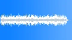Modern Cinema Stock Music