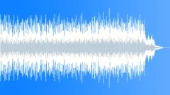 Modern Cinematic IntroductionStock Music