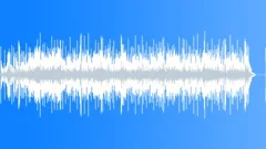 Modern Cities Stock Music