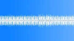Modern City Adventures - LoopableStock Music