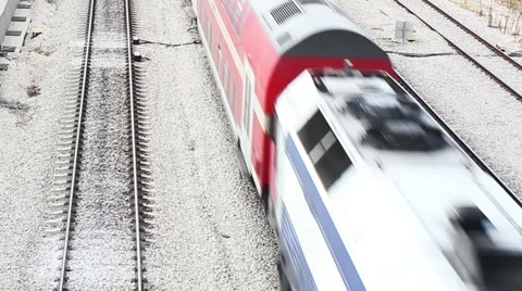 Modern city Stock Footage 40601839