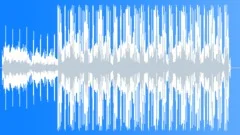 Modern ClassicalStock Music
