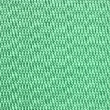 Modern cloth texture Stock Photos