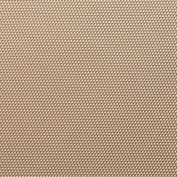 Modern cloth texture Stock Photos