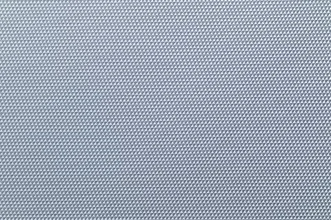 Modern cloth texture Stock Photos