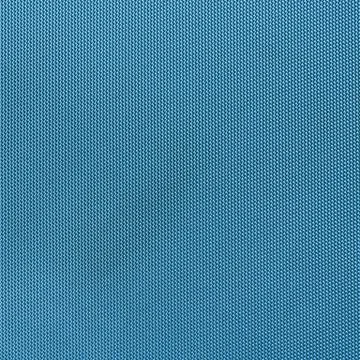 Modern cloth texture Stock Photos