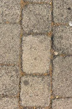 Modern Cobble Stone Texture Stock Photos