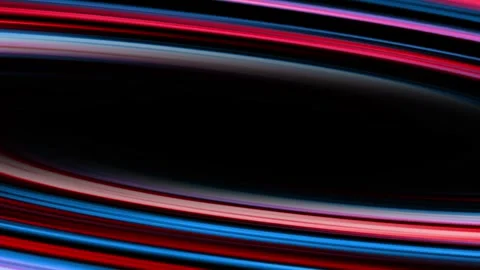 Modern Colorful Diagonal Stripe Pattern Stock Footage 324711227