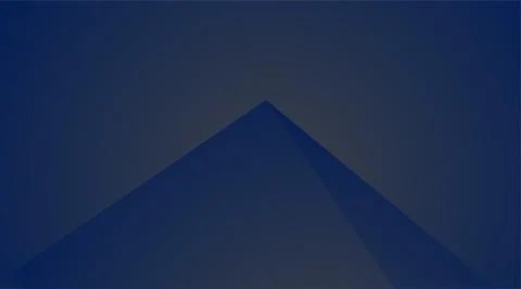 Modern colorful gradient background patterns, abstract geometric shape grap.. Stock Illustration