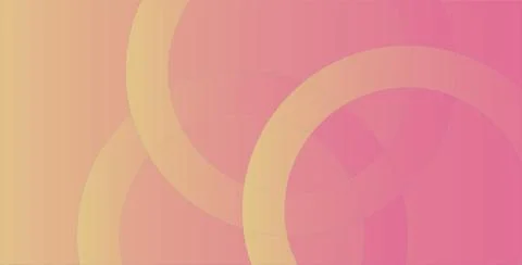 Modern colorful gradient background patterns, abstract geometric shape grap.. Stock Illustration