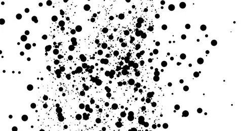 Modern colorful gradient background patterns, abstract geometric shape grap.. Stock Illustration