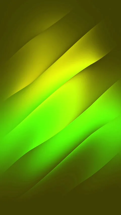 Modern Colorful Pastel Gradient Background 4K UHD Dynamic Video Animation Video stock 341481834