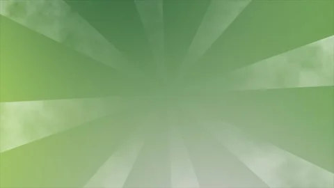 Modern comic style rotating lines colorful futuristic radial looped background 動画素材 302559010