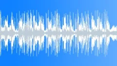Modern Commercial Abstract Hip Hop (Intro Loop) Stock Music