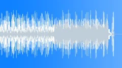 Modern Commercial Abstract Hip Hop (Lite) LogoStock Music