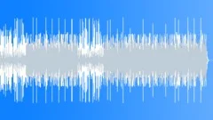 Modern Commercial Abstract Hip Hop (Long)Stock Music