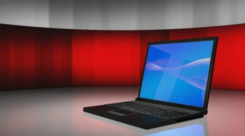 Modern communication devices Video stock 10762047