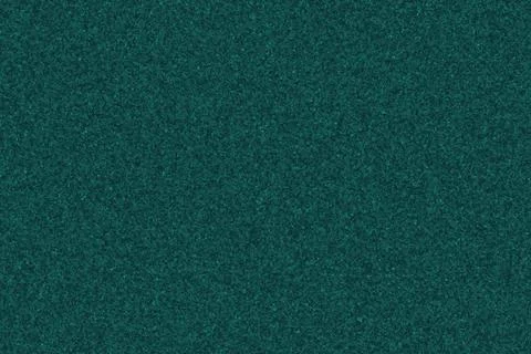 Modern computer chaos digital graphics background texture illustration 스톡 일러스트