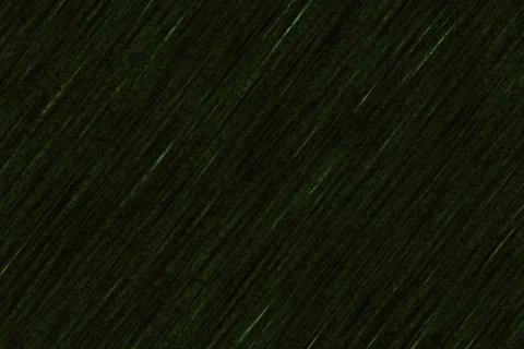 Modern computer shadowy digital art backdrop illustration Illustrazione stock