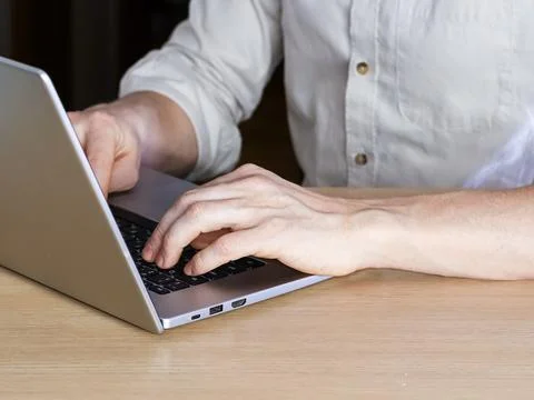 Modern computing with crypto market visuals Fotos Stock