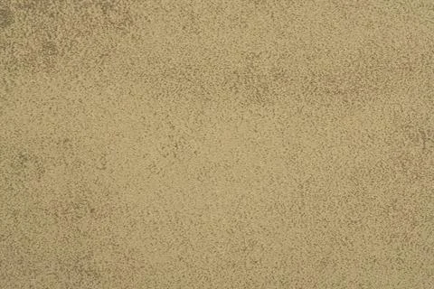 Modern Concrete Texture Background with Decorative Surface 写真素材