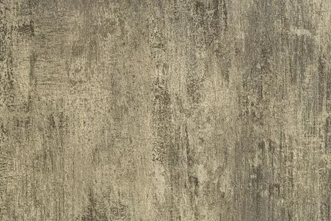Modern Concrete Texture Background with Decorative Surface Stock Photos