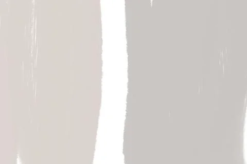 Modern Concrete Texture Background Horizontal Stock Illustration