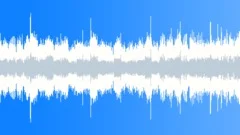 Modern Confident Metal Loop (Background, Action, Sport, Extreme)Stock Music
