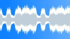 Modern Contemporary Cell Phone Smartphone Ringtone 0036Sound Effect