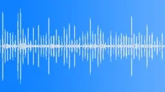 Modern Contemporary Cell Phone Smartphone Ringtone 0038Sound Effect