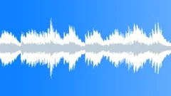 Modern Contemporary Cell Phone Smartphone Ringtone 0039Sound Effect