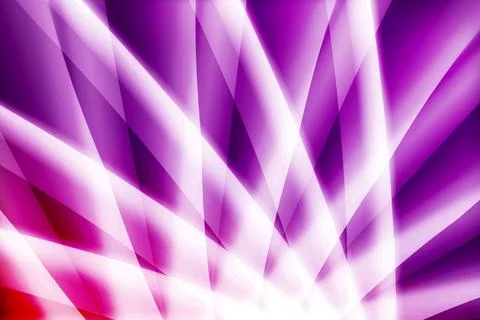 Modern cool flat gradient white color with abstract style vector background 库存插图
