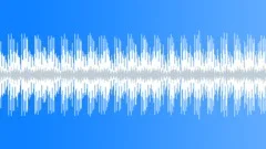 Modern corporate (5min, loop, piano, presentation, background, peaceful)Stock Music