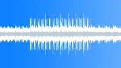 Modern Corporate Achievement Loop Stock Music