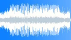 Modern Corporate Background Stock Music