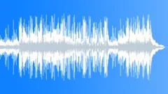 Modern Country Chart Pop Full Mix Stock Music