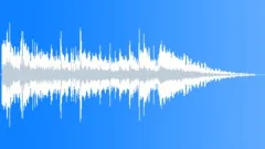 Modern Country Intro (Bumper - Stinger) Stock Music