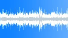 Modern Country Intro (Loop) Stock Music
