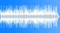 Modern Country Music Full Stock Music