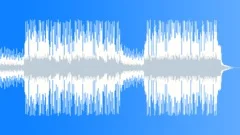 Modern Country Picking Lite MixStock Music