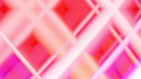 Modern creative abstract colorful with pattern style isometric background Stock-Illustration