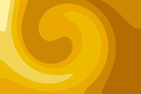 Modern creative decorative abstract background Stock Illustration