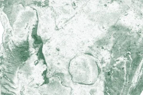 Modern creative decorative abstract background Stock Illustration