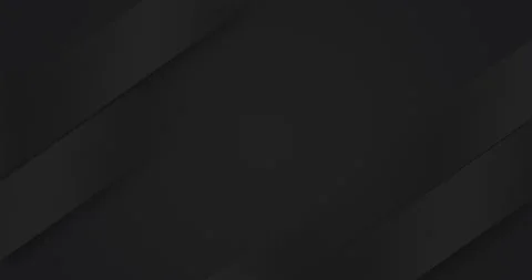 Modern creative halftone premium gradient. 스톡 동영상 277639699