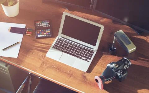 Modern creative Office Photos