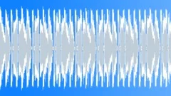 MODERN DANCE BEAT - Jungle Bass (MINIMAL TECHNO) Loop 05Stock Music