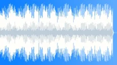 Modern Dance/Pop Track. Bold Electric, Dance, Groove Stock Music