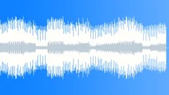 Modern Dance/Pop Track. Bold Electric, Dance, Groove Stock Music
