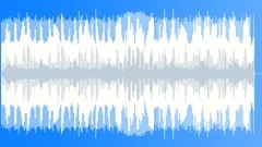 Modern Dance/Pop Track. Bold Electric, Dance, Groove Stock Music