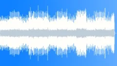 Modern Dance/Pop Track. Bold Electric, Dance, GrooveStock Music